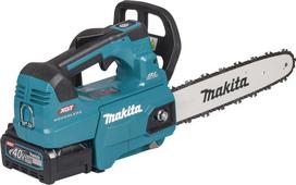 Makita UC003GZ01 40 V 30 cm | UC003GZ01 | 088381751940
