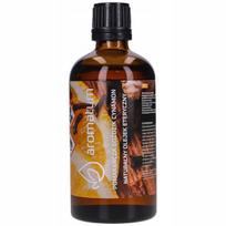 Apelsinų, cinamono ir gvazdikėlių eterinis aliejus Aromatum, 100 ml