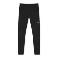 PUMA treniruočių tamprės moterims PUMA TRAINING HW Pocket Tight PUMA Black - 68951701, juodos