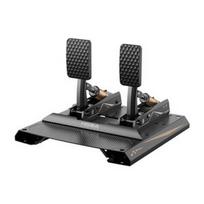 MOZA RACING CRP2 RS066 PEDALŲ RINKINYS PC VAIRUI, SKLANDUS ŽAIDIMAS