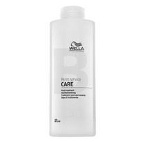 Wella Professionals Perm Service Care Post-Treatment, 1000 ml