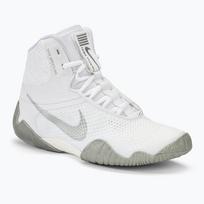 Imtynių bateliai Nike Tawa