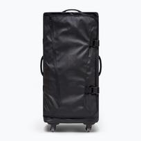 Kelioninis krepšys Oakley Endless Adventure Travel Trolley 97 l blackout
