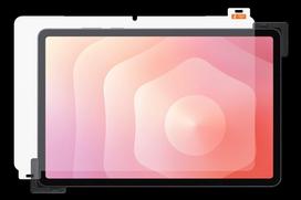 UX730CT Anti-Reflecting Screen Protector Samsung Galaxy Tab S11, Transparent