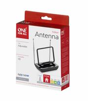 TV antena ONE FOR ALL HD, DVB-T2, Strong SV9015