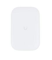Ubiquiti Panel Antenna Ultra tinklo antena Plokštinė antena 15 dBi