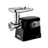 Mėsmalė Maestro MR-854 Juoda