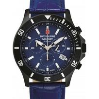 Swiss Alpine Military 7022.9575