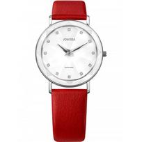 Jowissa Facet J5.602.M