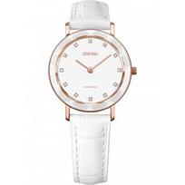 Jowissa Aura J5.639.M