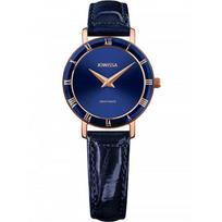 Jowissa Roma  J2.313.S