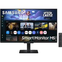 Samsung LS27FM500EUXEN, 27" LS27FM500EUXEN