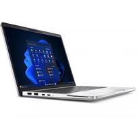 Dell Pro 13 Plus - Ultra 7 266V | 13,3" | 16GB | 512GB | Win11Pro BTO211_PB13250_EMEA