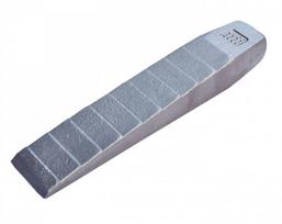 Skėlimo pleištas Juco T2061; 1,5 kg