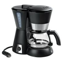 Automobilinis kavos aparatas Lampa Arabica, 1 vnt.