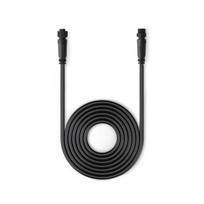 Ecovacs Goat A/ O serijos antenos prailginimo laidas, 10m. GEX010001