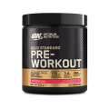Optimum Nutrition Gold Standard Pre-Workout