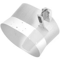 Vogels SWM 4131 Sonos speaker wallmount for Era 300, white 8151311