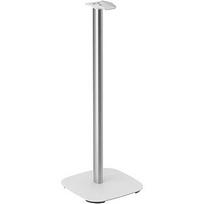 Vogels SFS 4133 Sonos speaker standfor Era 300, white 8151331