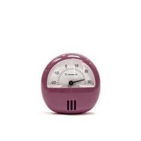 Termometras su magnetu D5,6 cm (-20 +50) Cook Concept KB57011