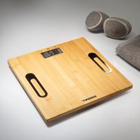 Svarstyklės skaitmeninės iki 150 kg TIROSS TS1313