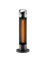 Pastatomas šildytuvas NEO 90-035 1000W IP44