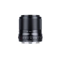 Viltrox AF 56mm F/1.4 Nikon Z