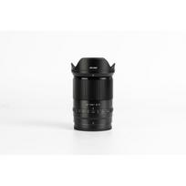 Viltrox AF 28mm F/1.8 Nikon Z