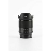 Viltrox AF 28mm F/1.8 Sony FE