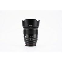 Viltrox AF 27mm F/1.2 Sony E PRO