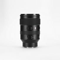 Viltrox AF 135mm F/1.8 LAB Nikon Z