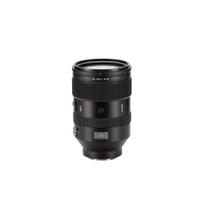 Viltrox AF 135mm F/1.8 Sony FE