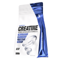 Quamtrax Direct Creatine (kreatino monohidratas) 500 g ir BCAA dovanų!