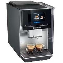 Siemens EQ.700, Black/Silver TP715R07