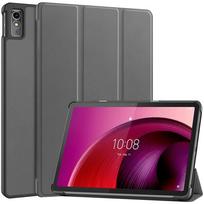 OnePlus Pad 3/OPPO Pad 4 Pro 13,2  trijų dalių apsauginis dėklas OnePlus Pad 3 rašalinės žalios spalvos