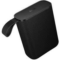 Hoco HC34 Mini Bluetooth speaker
