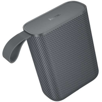 Hoco HC34 Mini Bluetooth speaker