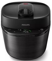 PHILIPS MULTICOOKER/HD2151/40