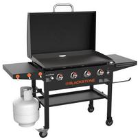 Blackstone 2151EU gas griddle