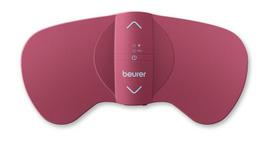 Beurer 64854