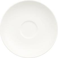 Villeroy & Boch lėkštutė kavos ar arbatos puodeliui Royal, 15 cm