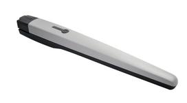 Varstomų vartų pavara Nice TOONA 5016 (230V, iki 5 m vartams)