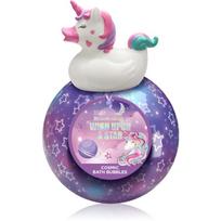 Baylis & Harding Beauticology Cosmic vonios putos dovanų leidimas