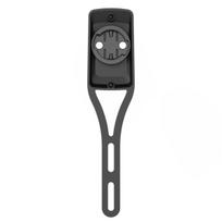 Wahoo ELEMNT Roam 3/Bolt 3 integruotas kompiuterio laikiklis