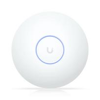 Prieigos taškas Ubiquiti UniFi U7-LR