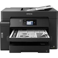 Epson EcoTank ET-M16600 Tintentank-Multifunktionsdrucker C11CJ41401