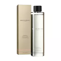 M.Brown Rhubarb & Rose Aroma Reeds - Refill 150 ml