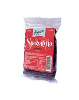 Paprastasis saldymedis grynas ekstraktas 600 mg, 166 pagalvėles