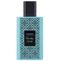Universalūs kvepalai, Naseem Paradise Escape EDT U 50 ml