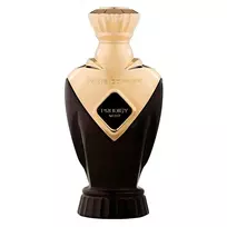 Vyriški kvepalai PARIS CORNER Prodigy Noir EDP spray 100ml
